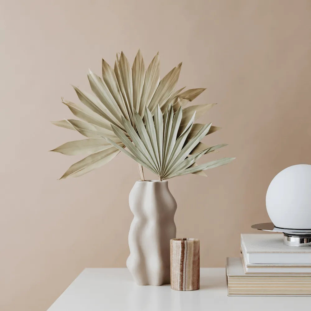 Productos Inteligentes & Hogar