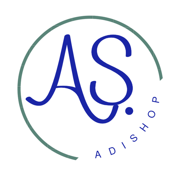 Adishop