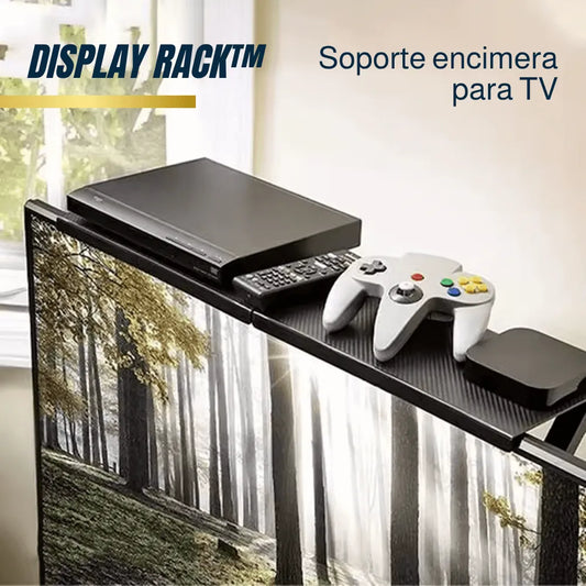 Soporte Encimera Multiusos x 2 Unidades