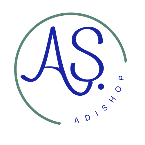 ADISHOP