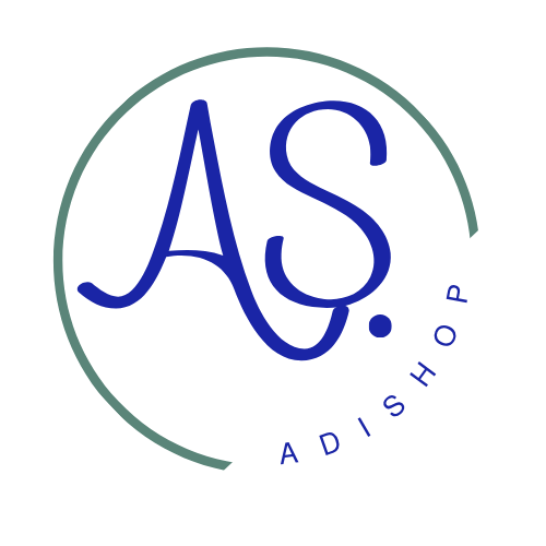 ADISHOP