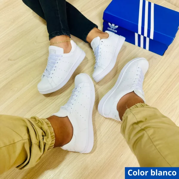 adidas-tenis-pareja-blanco