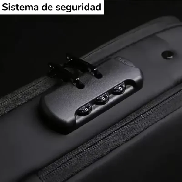 Bolso antirrobo cruzado__Bolsos