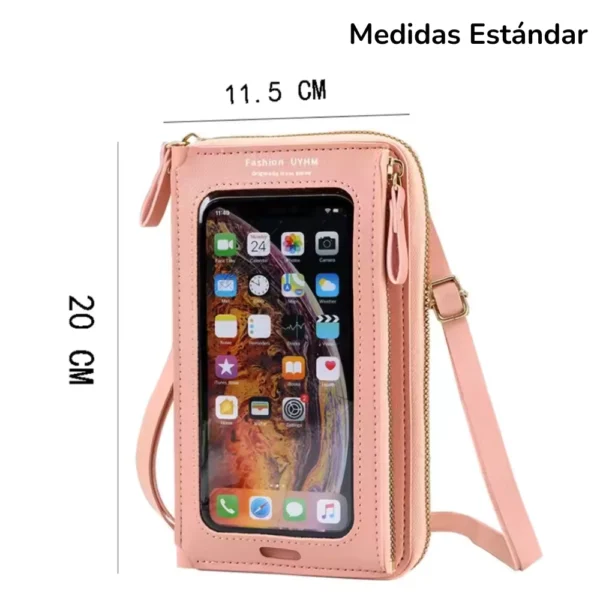 bolso-porta-celular-medidas