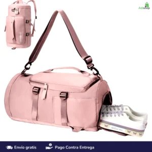 Bolso viajero__Bolsos