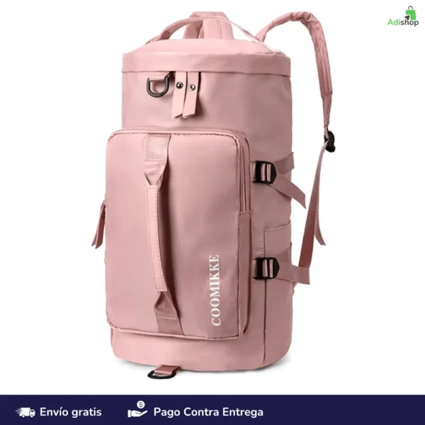 Bolso viajero__Bolsos