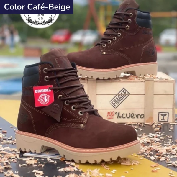 botas-brahma-cuero-cafe-beige