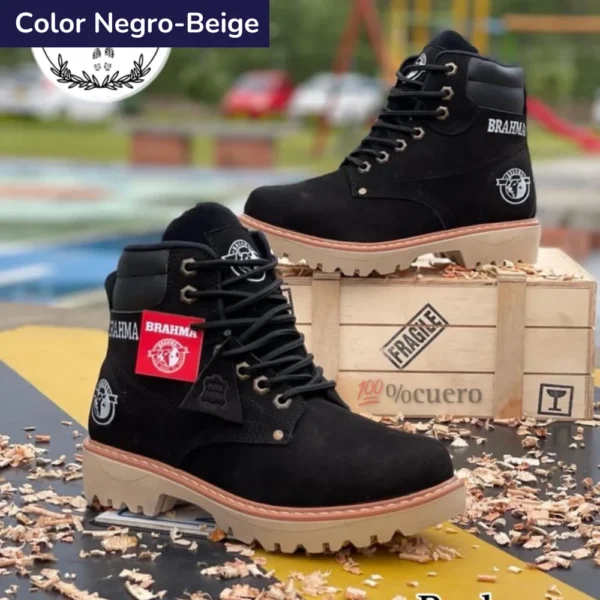 botas-brahma-cuero-negro-beige