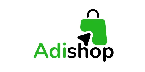 logo-adishop-fondo-blanco