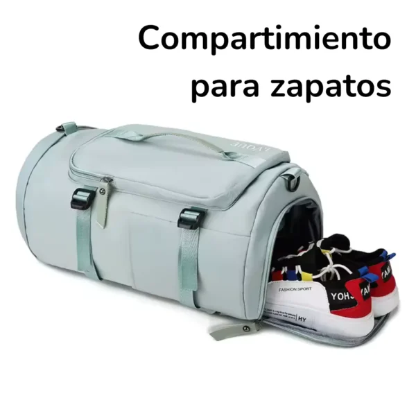 Morral viajero__Bolsos