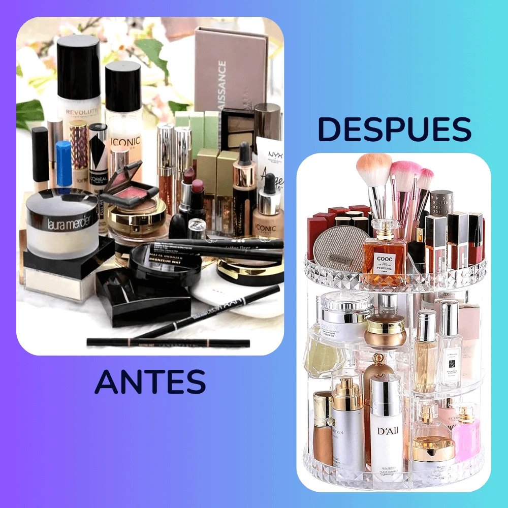 organizador-de-maquillaje-360-ajustable