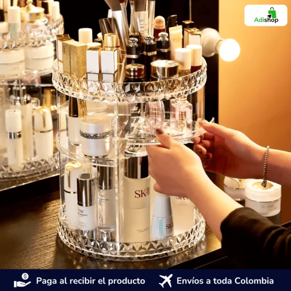 organizador-de-maquillaje-360-ajustable