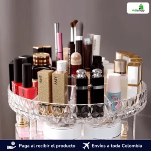 organizador-de-maquillaje-360-ajustable