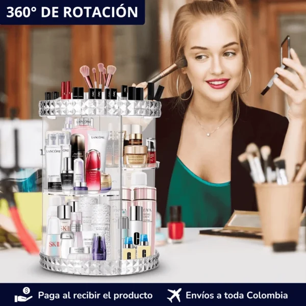 organizador-de-maquillaje-360-ajustable