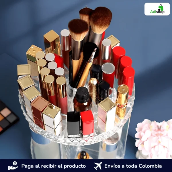 organizador-de-maquillaje-360-ajustable