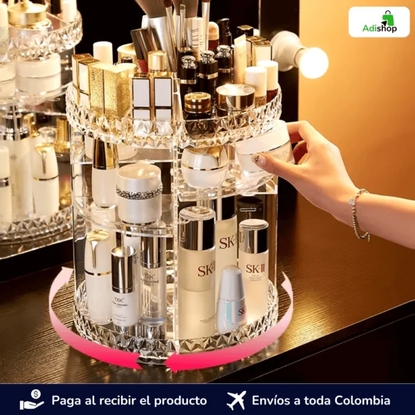 organizador-de-maquillaje-360-ajustable