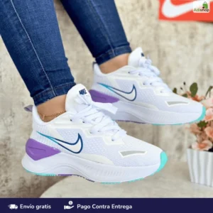 Zapatos Nike para Dama__Calzado__Dama